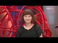HQ 20081003 Section TV Ent. News - East of Eden MBC