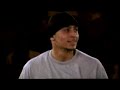 Roxrite vs. Pel�zinho- Red Bull BC One 2006 - High Quality