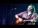 Steve Earle@Brampton Live-2007 Steve Earle@Brampton Live-2007