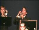 Woodcreek Jazz A -Blues in the Closet 1/3