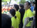 The Noynoy Series