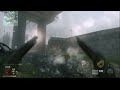 Demolition on Underpass.wmv