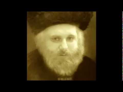 Kabbalah of Moshiach <b>Ben Yosef</b> of Efraim - 0