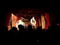 Hoopty-Dee-Doo Revue