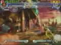 BlazBlue - v13 Astral Finish