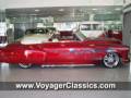 Explore Las Vegas In Style With Chevrolet Camaro Classic Rental Cars