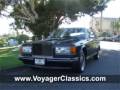 videos de Explore Las Vegas In Style With Chevrolet Camaro Classic Rental Cars