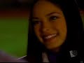 smallville