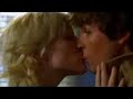 smallville - time after time (quietdrive) smallville - time after time (quietdrive)