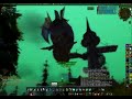 World of Warcraft Soundtrack Eastern Kingdoms - Part 2