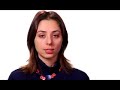 The Travel Linguist - Greek 101