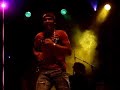 show no expresso brasil em sp