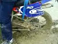en el campo 3 RR en el campo 3 RR