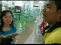 Who let the Dogs Out - UPM Mob Version Fast Loading Who let the Dogs Out - UPM Mob Version Fast Loading