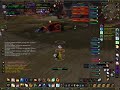 CL AQ20 !st boss