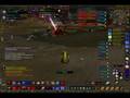CL AQ20 !st boss