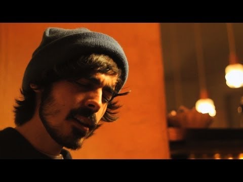 Bekijk video
