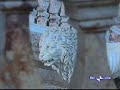 La Reggia di Caserta