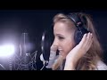 Love Me Again/What is Love - John Newman (Cover by Margeaux Jordan)