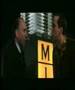  - MovieZen Video