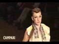 Animale - V�deo