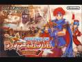 videos de [(Bonus)RPG Battle Theme]Fire Emblem: Fuuin no Tsurugi