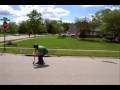 Brian Amato Neighborhood Video Part 1