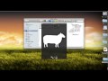 Video ansehen