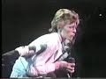 david-bowie-cracked-actor-part-25.html