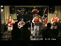 TELSTAR / COVER OF THE VENTURES