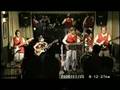 TELSTAR / COVER OF THE VENTURES