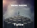 Night Visions (Full Album)