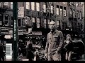 Jeronimo - Comme par miracle