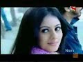 Love Story Mix