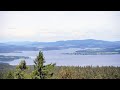 Traumpfad: Moldaustausee - Vodní nádrž Lipno