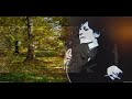 Barbara: Il automne