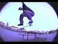 Eric Koston - Mouse Eric Koston - Mouse