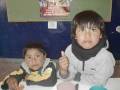CLEMENTE ONELLI (1).flv
