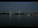 Timelapse01 Timelapse01