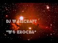 Dj Wallcraft - BomBla BomBla BomBla 2008   *Baam Oida*