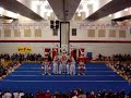 Victoria Sr Coed Victoria Sr Coed