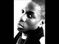 Tinchy Stryder  Dillision - Rollin