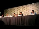 Comic Con 2006 - Cartoon Voices I - Flash Gordon 3.avi Comic Con 2006 - Cartoon Voices I - Flash Gordon 3.avi