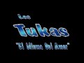 los-tukas-el-idioma-del-amor.html