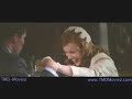 The Notebook/You could be happy The Notebook/You could be happy