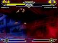 GOD RYU VS FKEN IN HELLS BACKYERD!!!!!