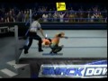 Click here to watch this video Let's Play Smackdown vs Raw 2011 RtWM Christian [German] part 5