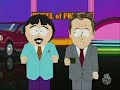 Youtube poop short: racist randy marsh (part 1)
