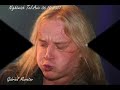 Emppu Vuorinen-Sahara instrumental Emppu Vuorinen-Sahara instrumental