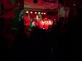 king of congos battle pooh